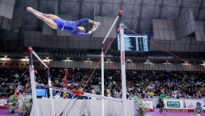 serie a1 foto simone ferraro sfa09392